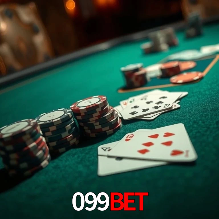099bet.com