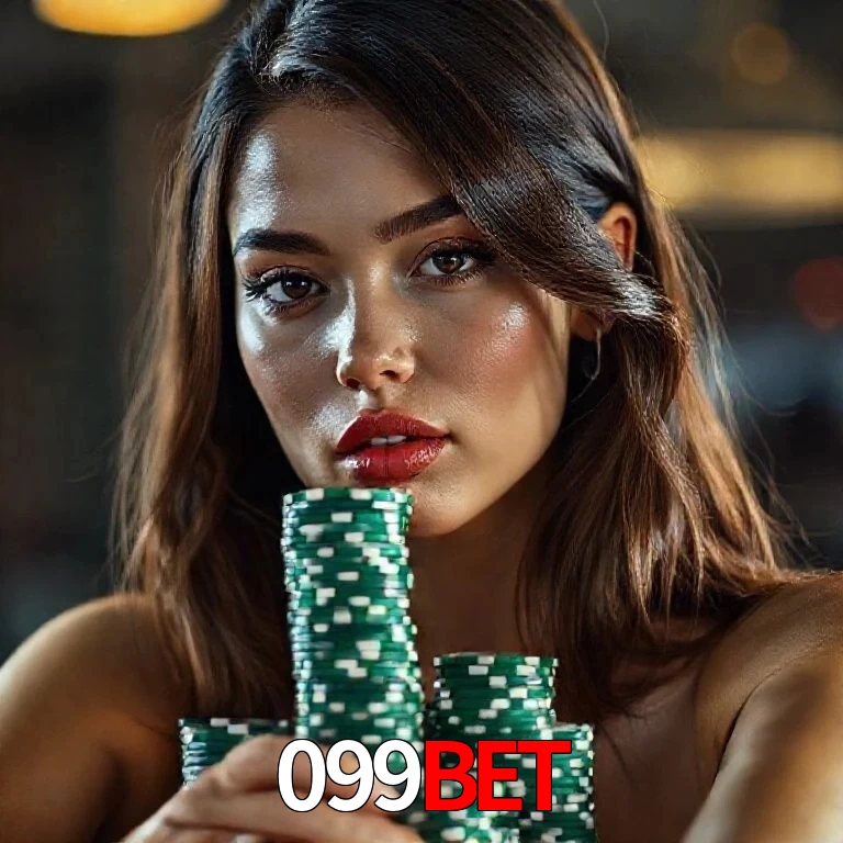 099bet Slot Temas
